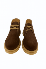 Art St 10 polacco 2 buchi