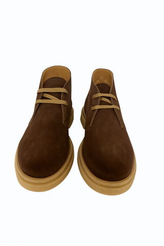 Art St 10 polacco 2 buchi