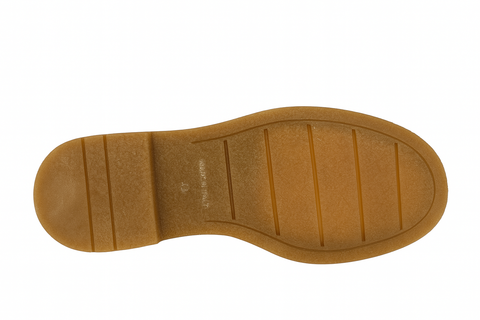 Art St 10 polacco 2 buchi