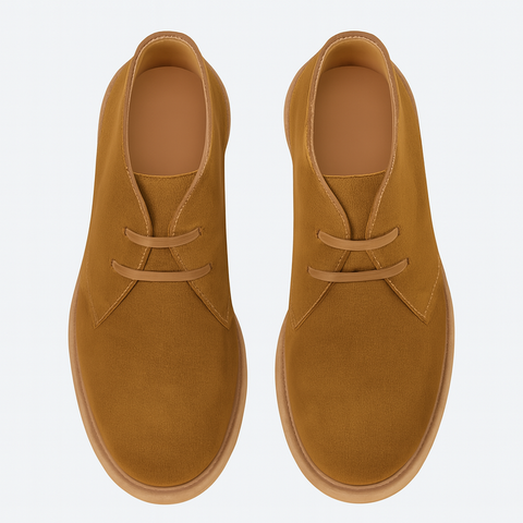 art St 10 Polacco 2 buchi