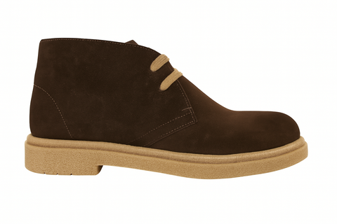 Art St 10 polacco 2 buchi