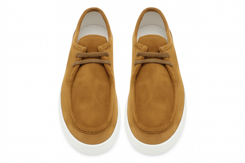 Scarpa modello parabut