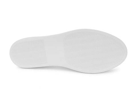 Suola leggerissima È flessibile fatta in Italia Campo Neutro 